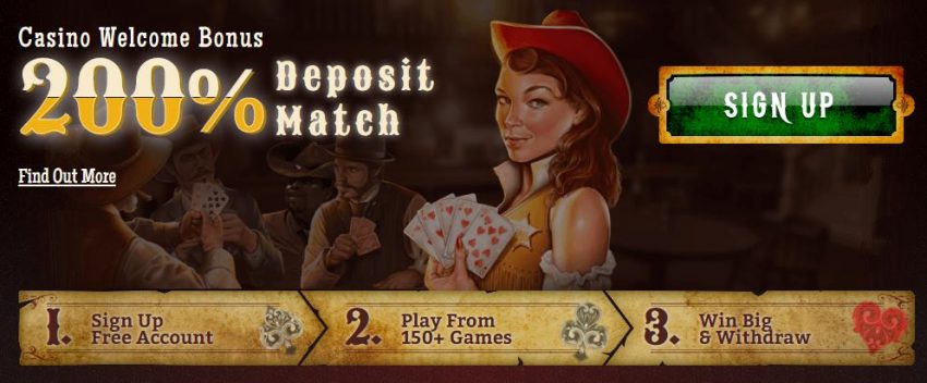 Slot online Old Timer